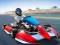Laro Learn Drive Karts Sim online