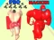 Laro Muscle Runner Rush Race 3D online