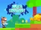Laro Water shootout online