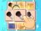 Laro Fill & Sort Puzzle online