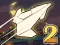 Laro Paper Flight 2 online