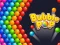 Laro  Bubble Pop Shooter online