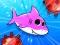 Laro Go Baby Shark Go online