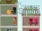 Laro Tower Squad online