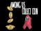 Laro Among Us Collect Coin online
