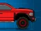 Laro Pickap Driver : Car Game online