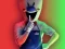 Laro Icescream Horror Neighborhood online