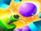 Laro Cannon Balls online