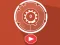 Laro Dodge online