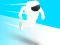 Laro Astronaut Run 3D online