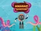 Laro Aquanaut Adventure online