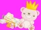 Laro Princess Cutesy Room Decoration online