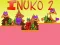 Laro Inuko 2 online