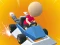 Laro The Best Driver online