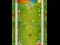 Laro Endless Mission online