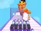 Laro Gun Fest online