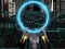 Laro XRacer 2 online