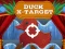Laro Duck X-Target online