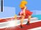 Laro Shoe Race online