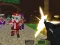 Laro PGA6 Combat Pixel Vehicle Zombies online