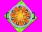 Laro Authentic Spanish Paella online