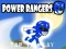 Laro Blue Ranger High Jump online