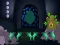 Laro Scary Forest Escape 3 online