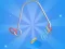 Laro Slide Hoops 3D online
