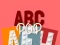Laro ABC pop online