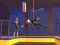 Laro Unblocked Mission ImPossible online