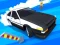 Laro Extreme Drift Racing online