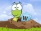 Laro Attack a Word online