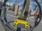 Laro Car City Stunts online
