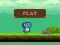 Laro Dino Jump online