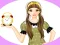 Laro Alice in Wonderland online