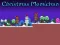 Laro Christmas Memichan online