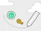 Laro Scribble World: Drawing Puzzle online