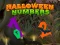 Laro Halloween Numbers online