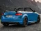 Laro Audi TTS Roadster Slide online