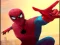 Laro SPIDERMAN 3D online