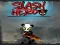Laro Slash Hero online