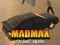Laro Mad Max Zombie Arena online