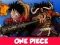 Laro One Piece online