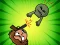 Laro Zombie Killer Survival online