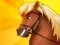 Laro Horseshoeing online