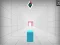 Laro FASTBOX3d online