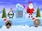 Laro Christmas Resort Escape online