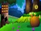 Laro Bushland Escape online