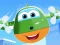 Laro Super Plane Wings Kid Subway Surfers Runner online