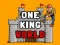 Laro One King World online